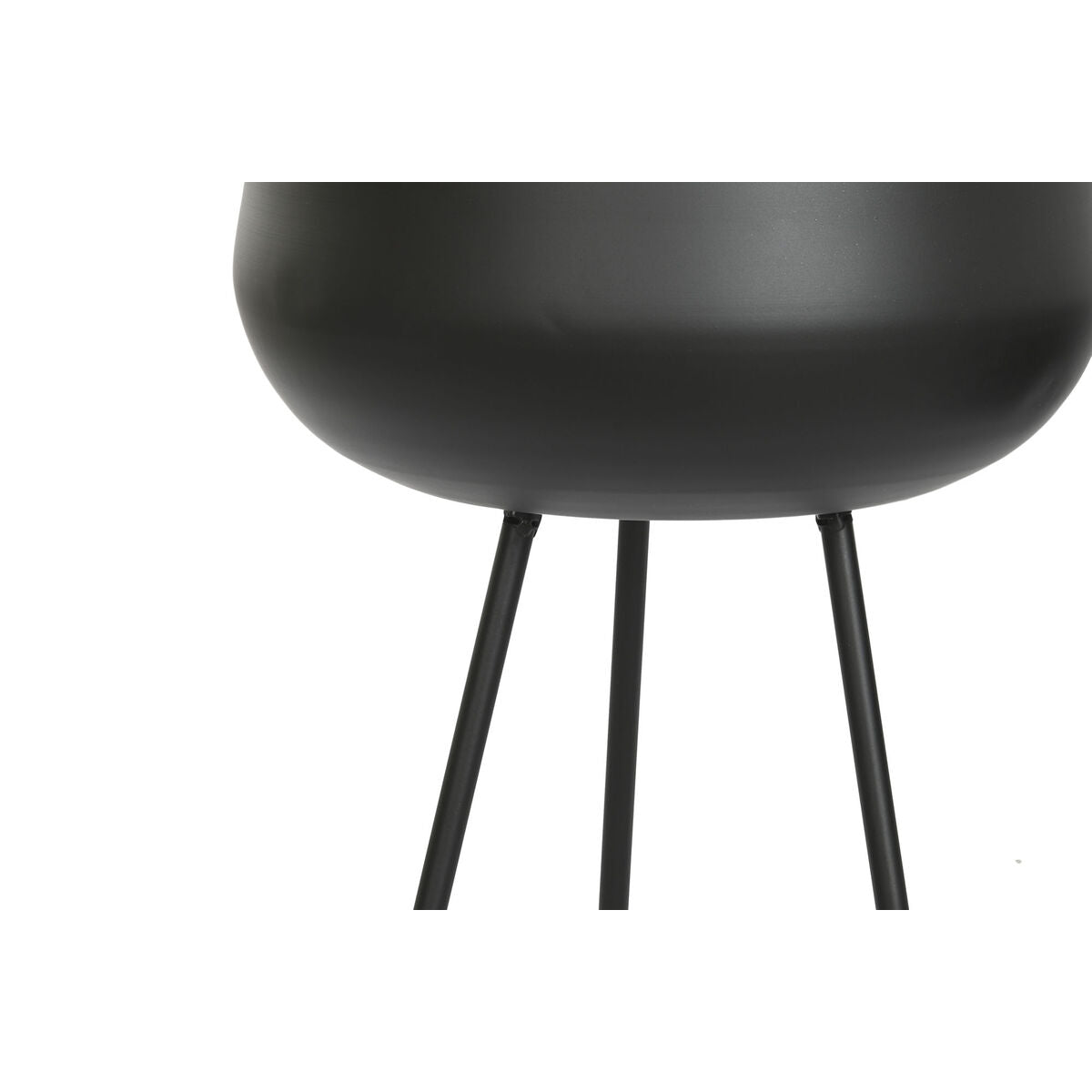 V8H9C5DC57EFDC4AD1ED934F27401BB6521R6380978P3