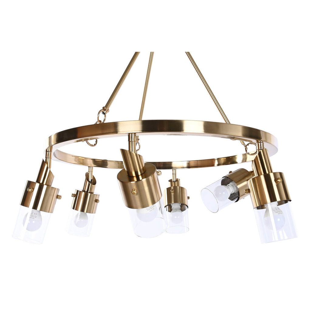 V7H807AA7F7DDCE80603CF5BC334747A931R6380202P4