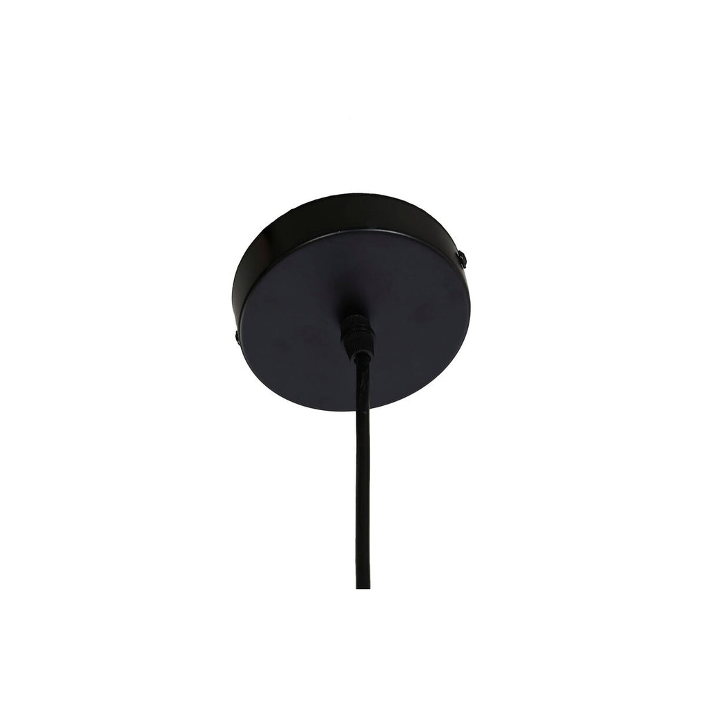 V5H2BA68A2781298446113027B022DE7717R5320919P4