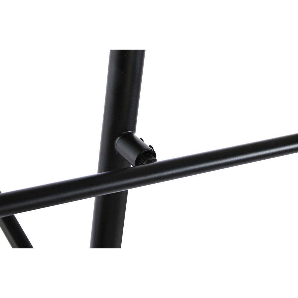 V5H78EBFD2D20F4F7DA3F1634059E59E0B8R5320922P6