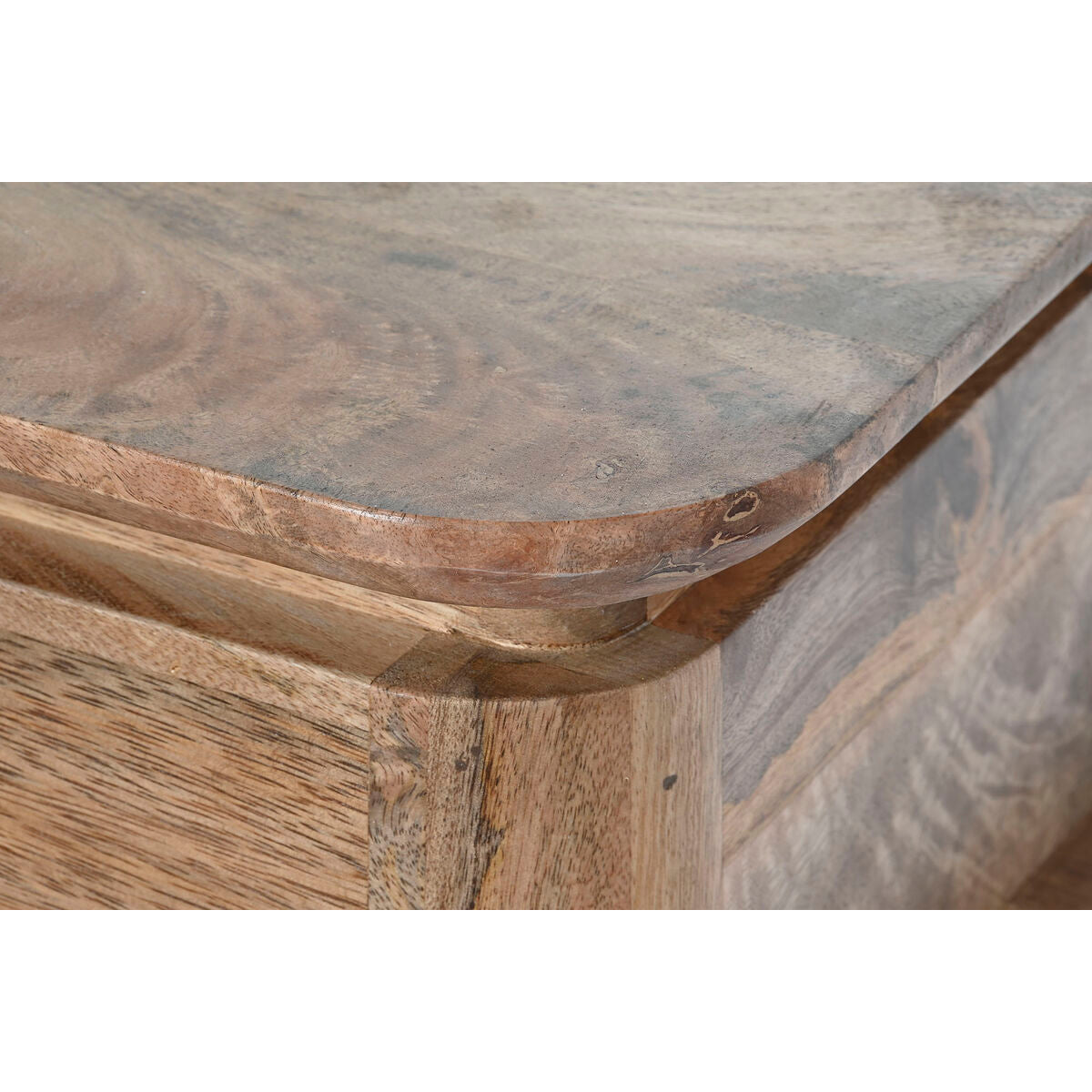 V8HC545DE1E20D896C6B40B4AA2B696711FR6381247P7