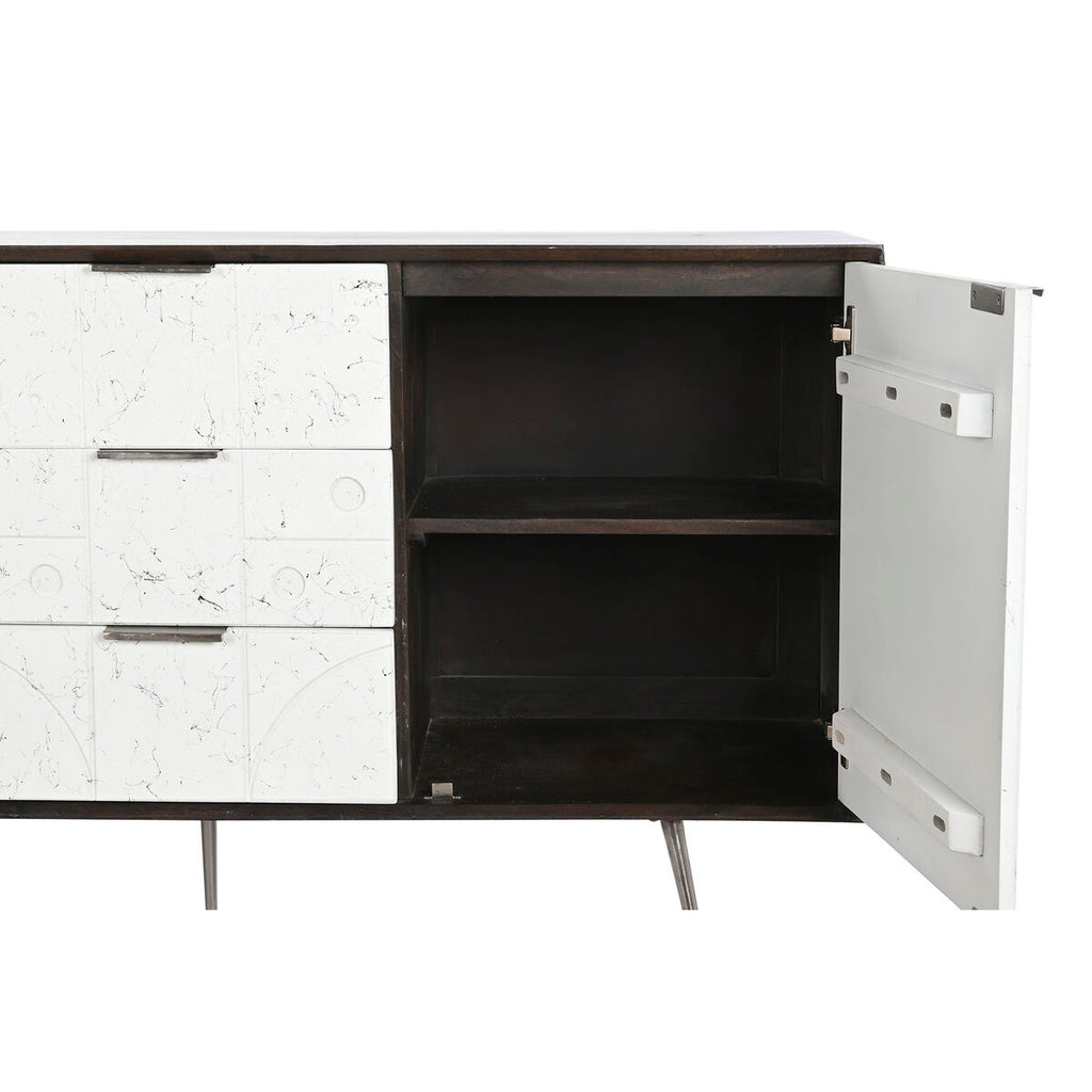 V9H390F80971F4FAC408BB2B9F61D2AAB64R6380917P4