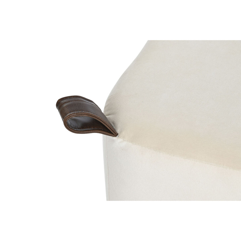 V3H2090C924E1322BFC769FD402D0EBC82BR5675637P2