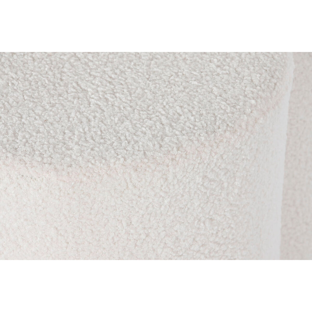 V6HF37DDF2CA8F1DAD32B5CD196507CE4C2R3419465P4