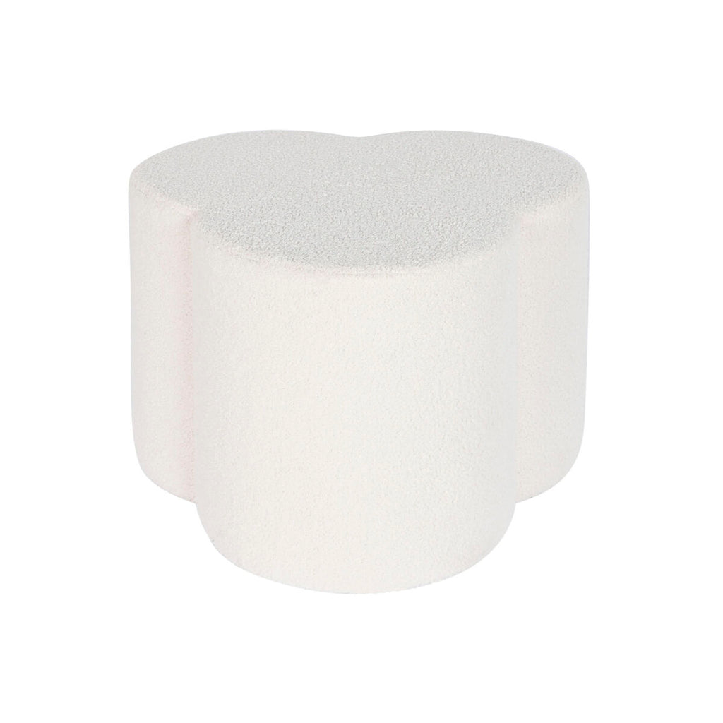 V6HA43A6EAC415D7058B06D0881003E5CF1R3419461P3