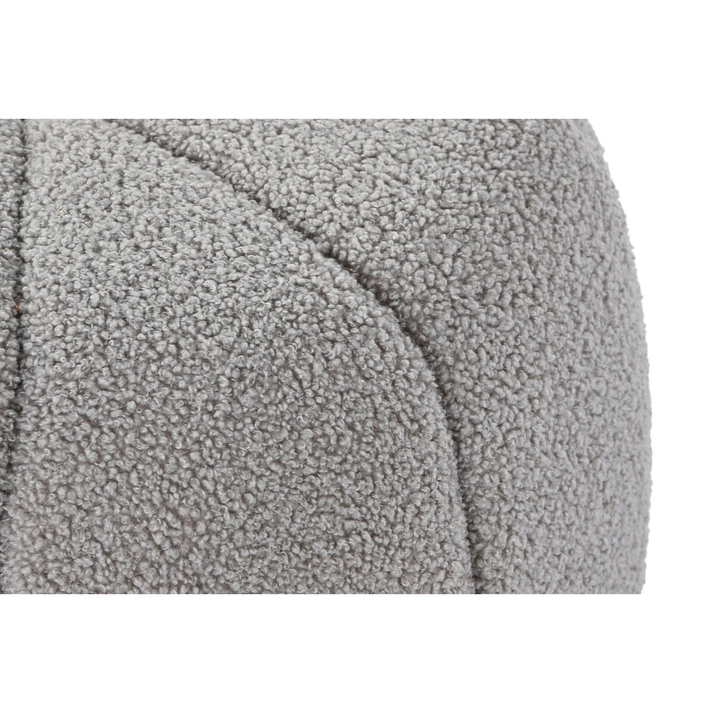 V6H0CE3703653B81730670117B986CCF4B1R3419436P3