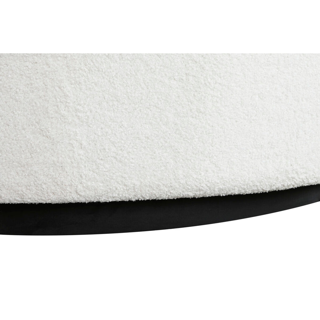 V6HE832535BBE847D12CC79631866937BA9R6380502P2