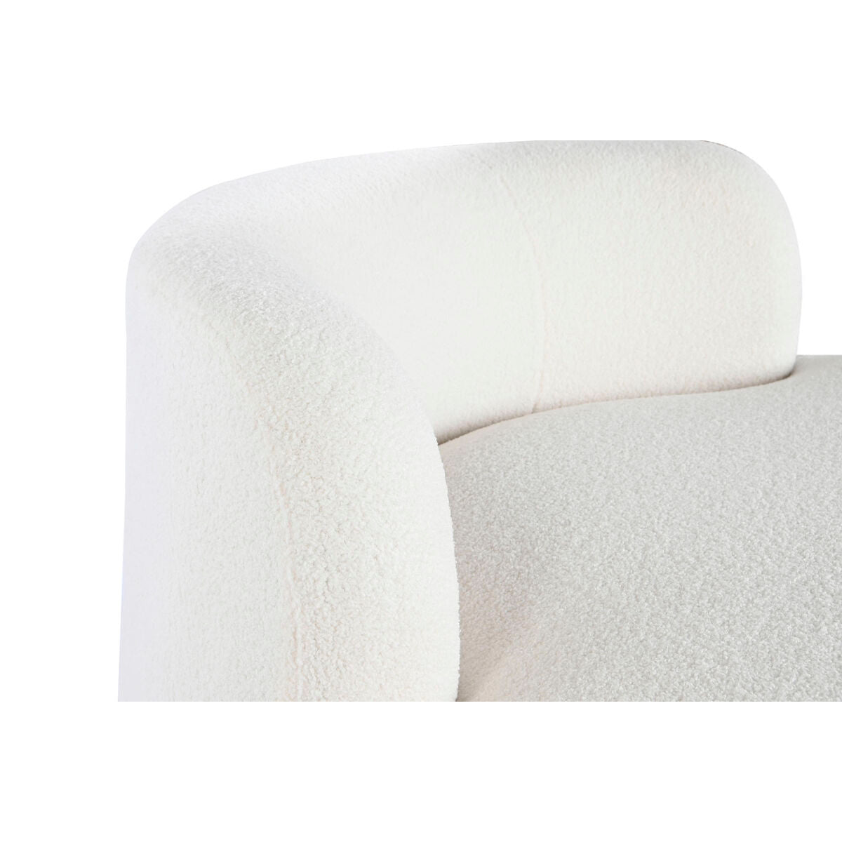 V6H1A9DD263E3BEE1F7CA11DCE512E50D9FR6380503P3