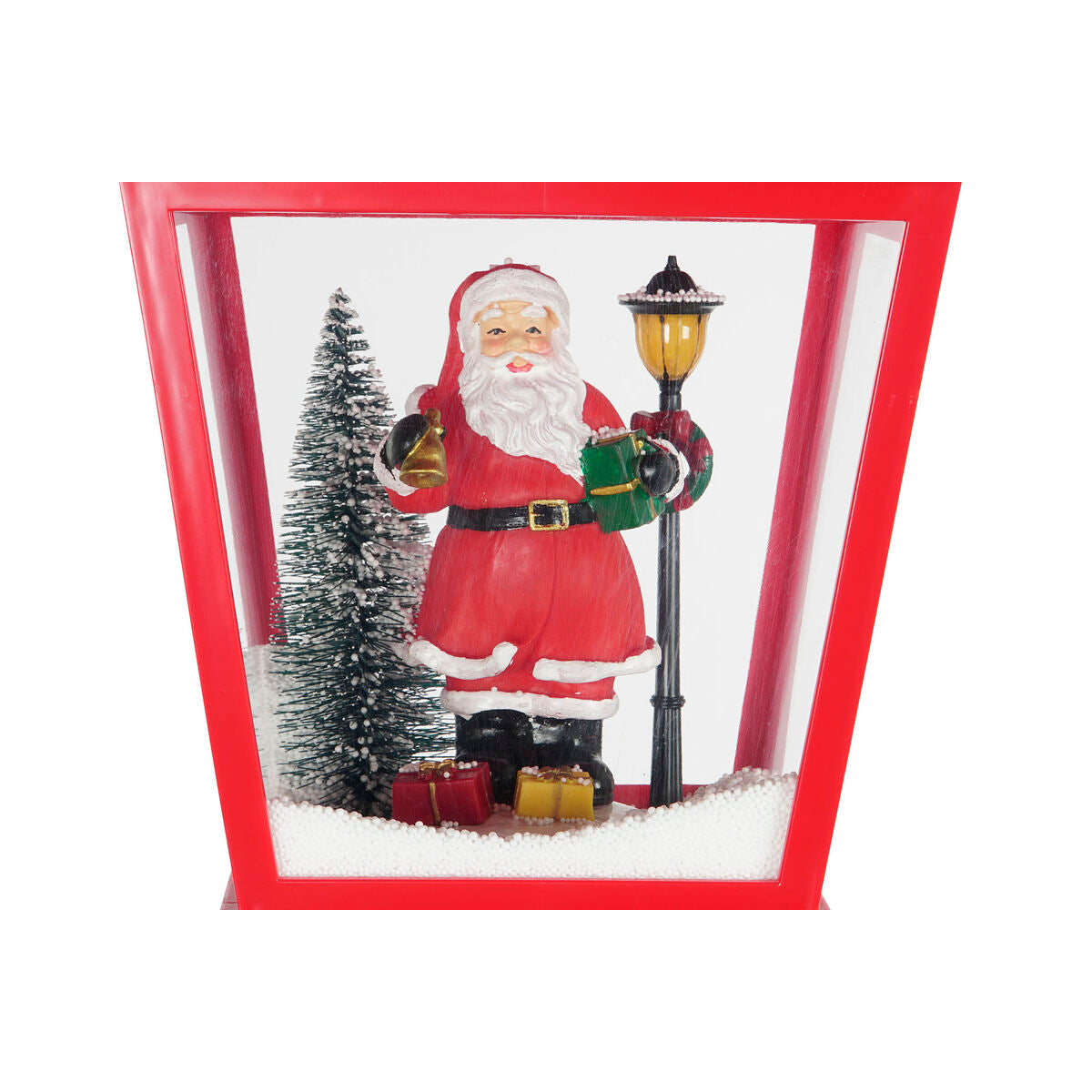 V5HE71704451B6C33735E3A0418DB82763BR3197611P7