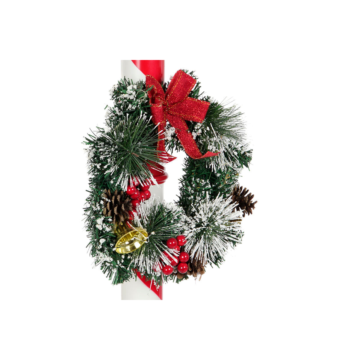 V5H8BE8EAA4227A27C82015AFA0623853A3R3197612P8