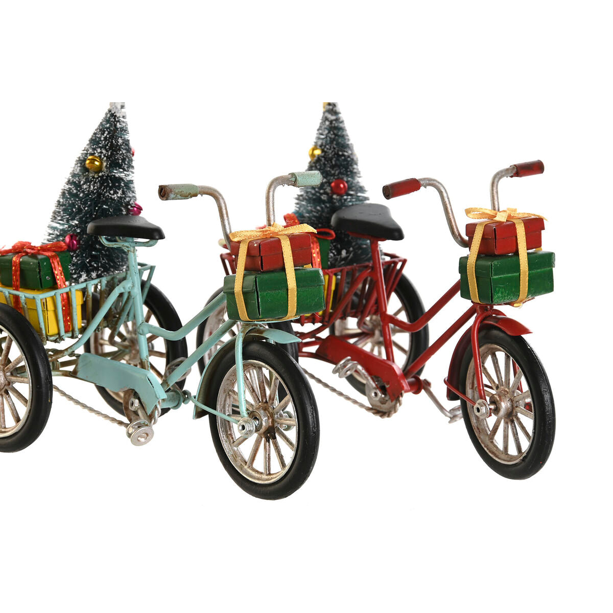 V3HC80A5FD5F23A7F74B28F663D8C8548F0R5665560P2