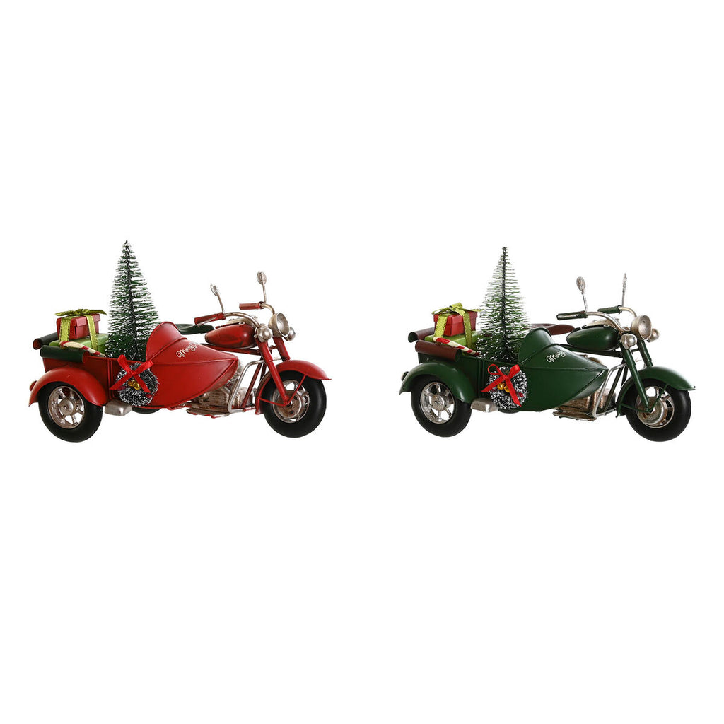 V3H73AD51E1DA91DE931156F8A27A2A6009R5665608P1