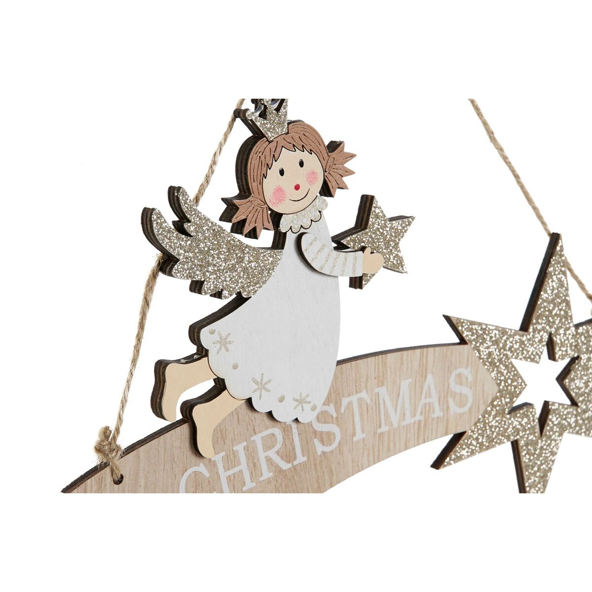 V3HC0DAB307BAEF234FA072DF1F776A492DR5665570P2