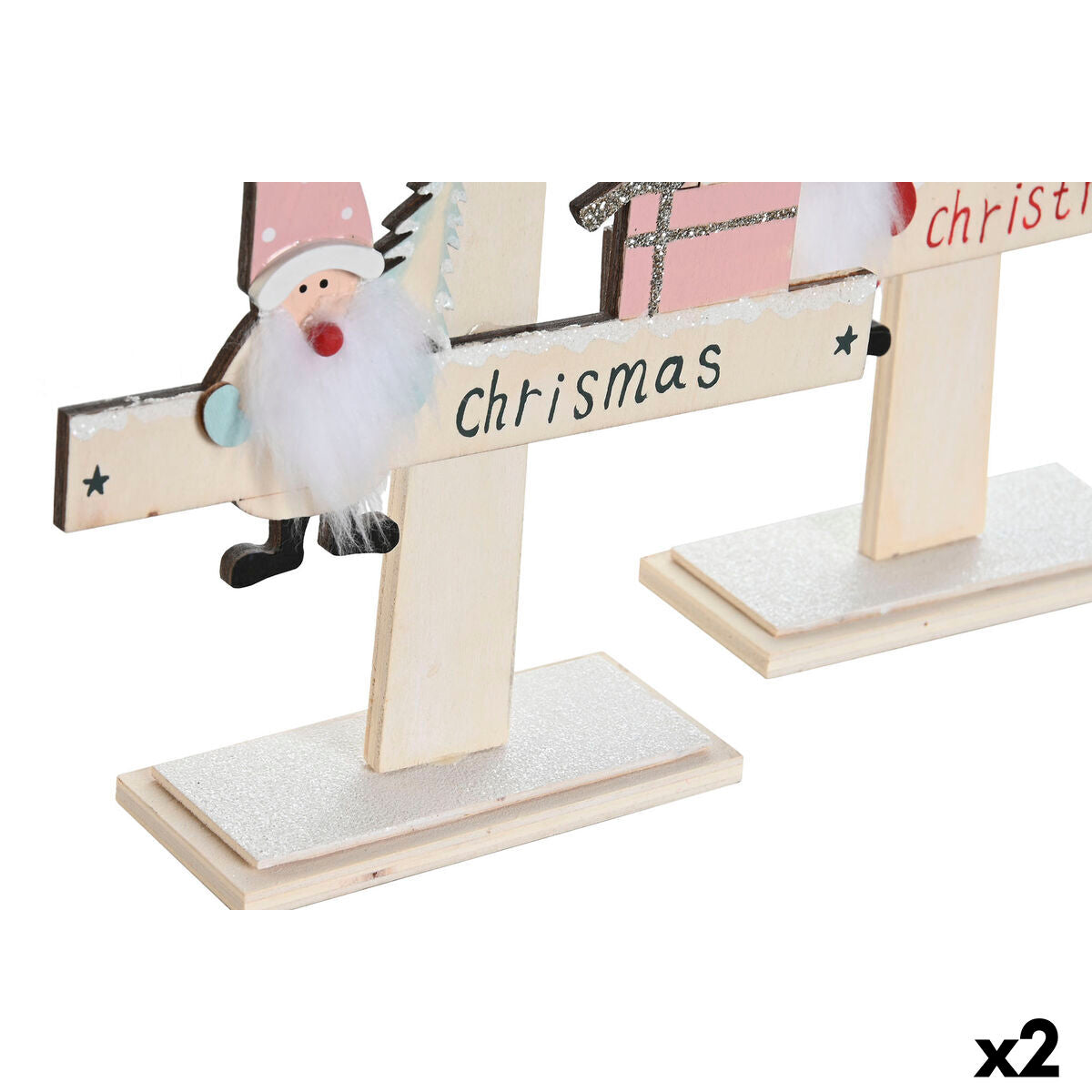 V4HDF28D907A76F7B584804B01DB5E24A0BR7429748P2