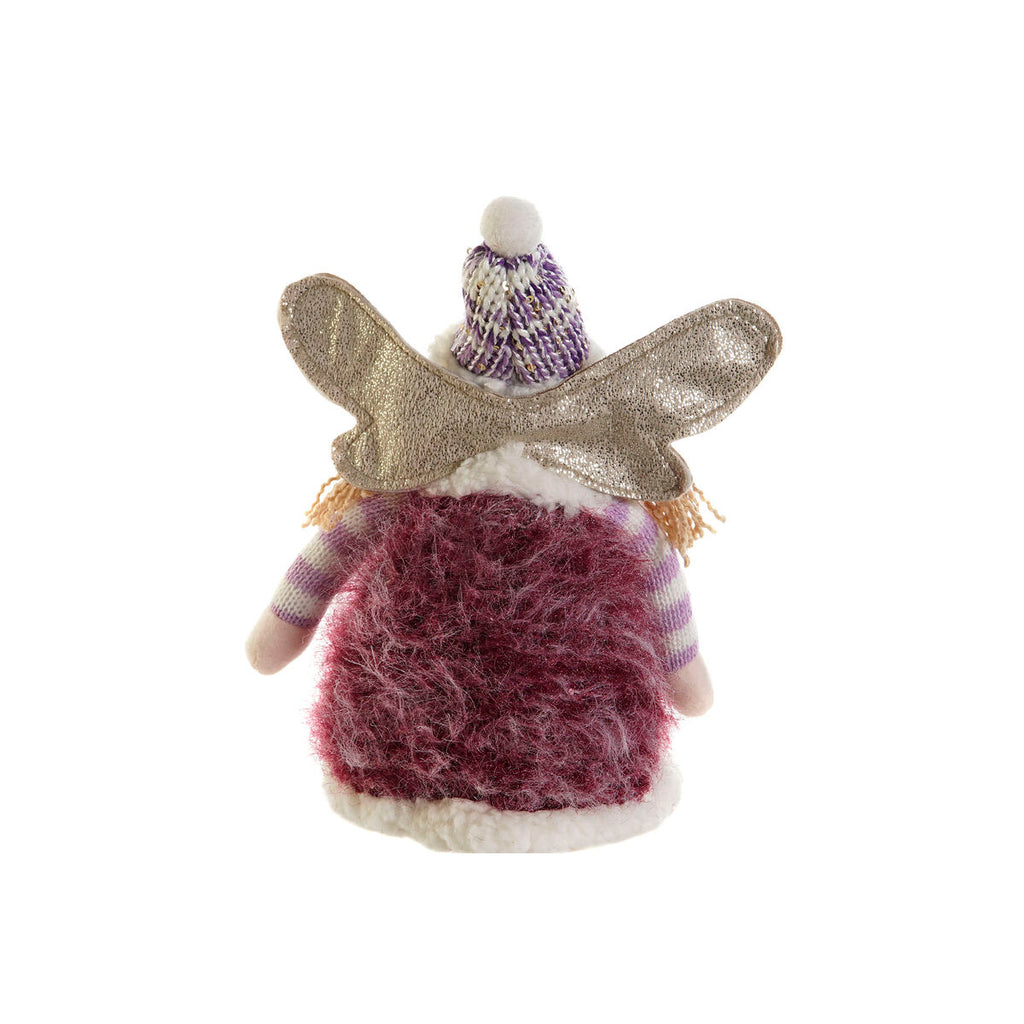 V3H22E8B683E2EA6C9A001F8560C1880D29R5666101P2