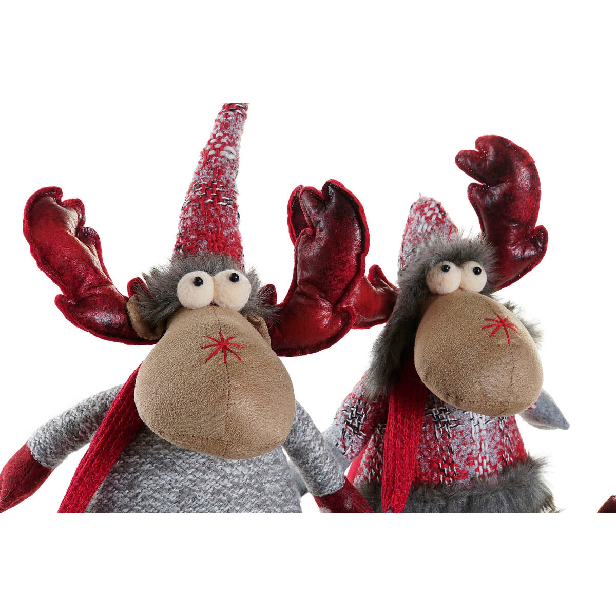 V3H08788C043EF37CC7AF91B1997094CD77R5666085P3