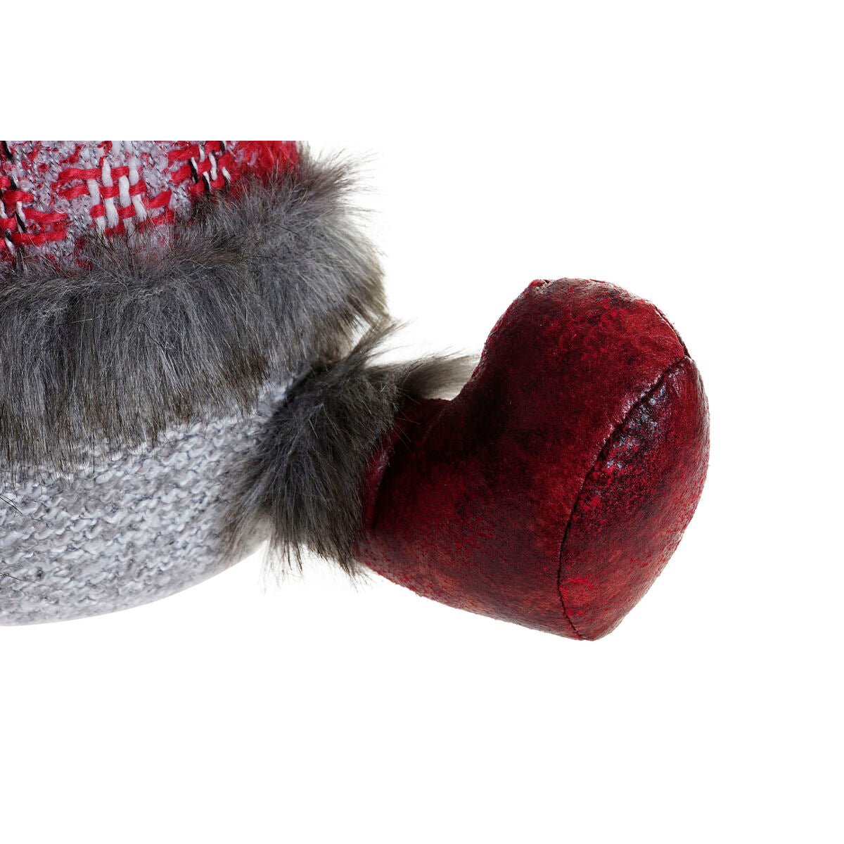 V3H4E13969439EBA1DE4822837D825ABADBR5666086P4