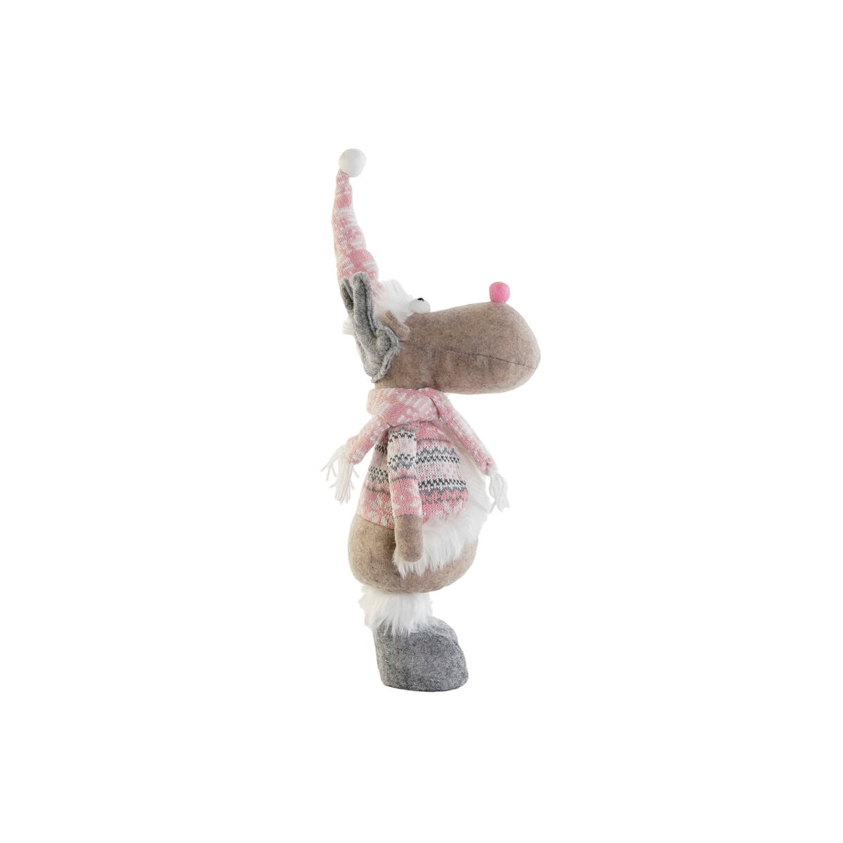 V3H403D3111002B85C951EFC16716588B5BR5666089P3