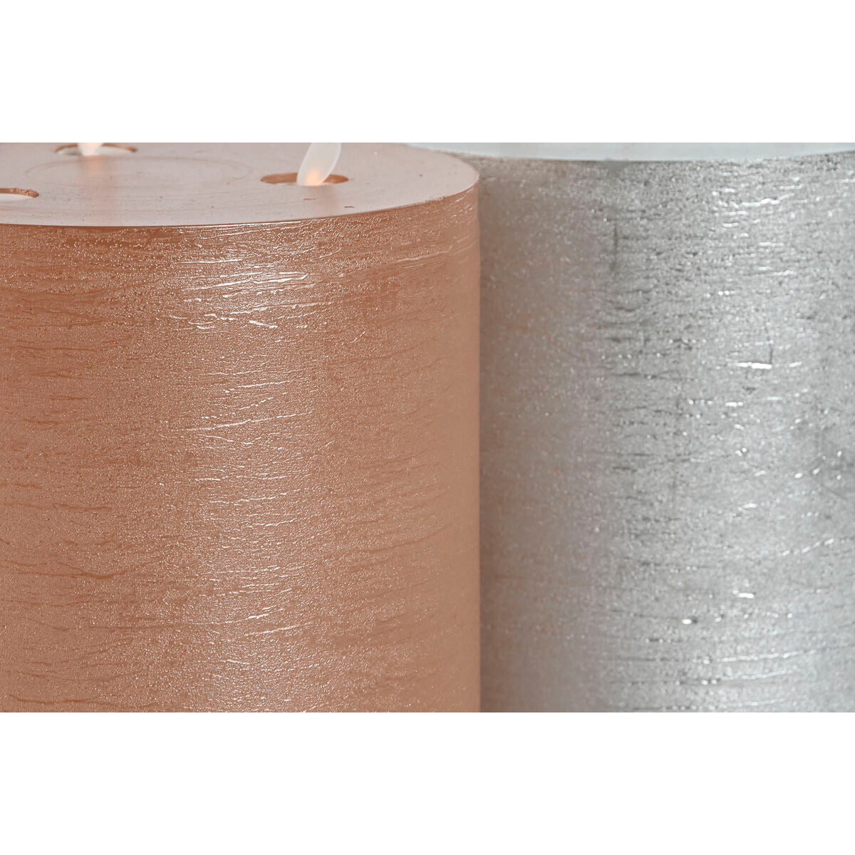 V4H183D7C964B17E02192238C51D7AB9FE9R7432323P3