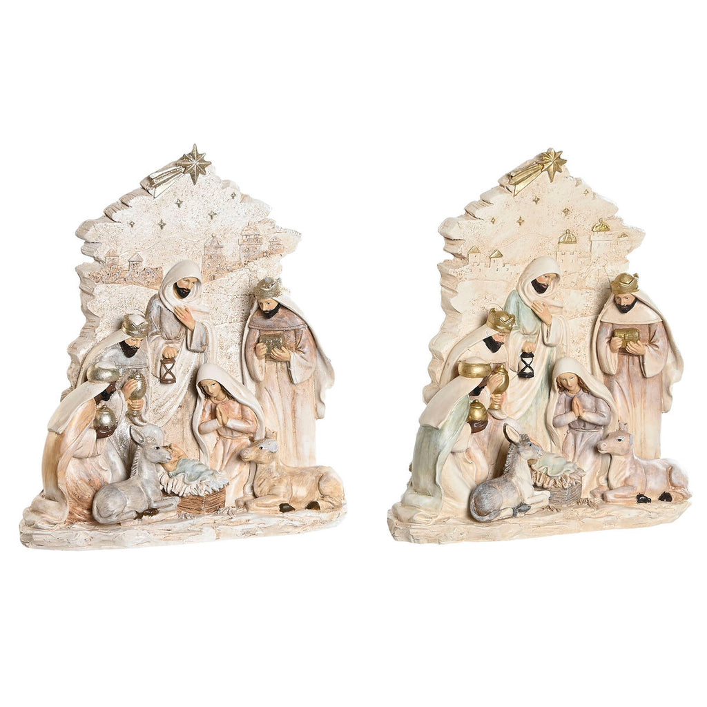 V6H4ED5ECDCD8EDAE7539B2C7E321CCE503R7431428P4