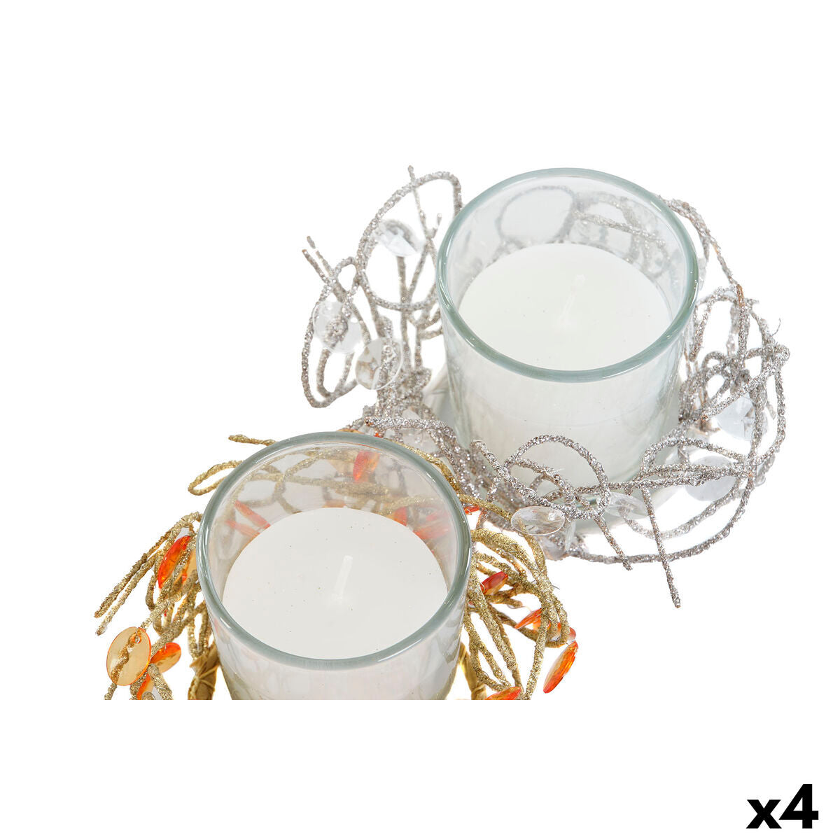 V4HDA69B8E4BDB0E26148568AC3D9ACA13AR7429714P2