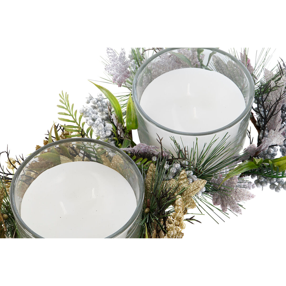 V4H05A03C868E986CA9B935FEF44A03AFEBR7429738P4