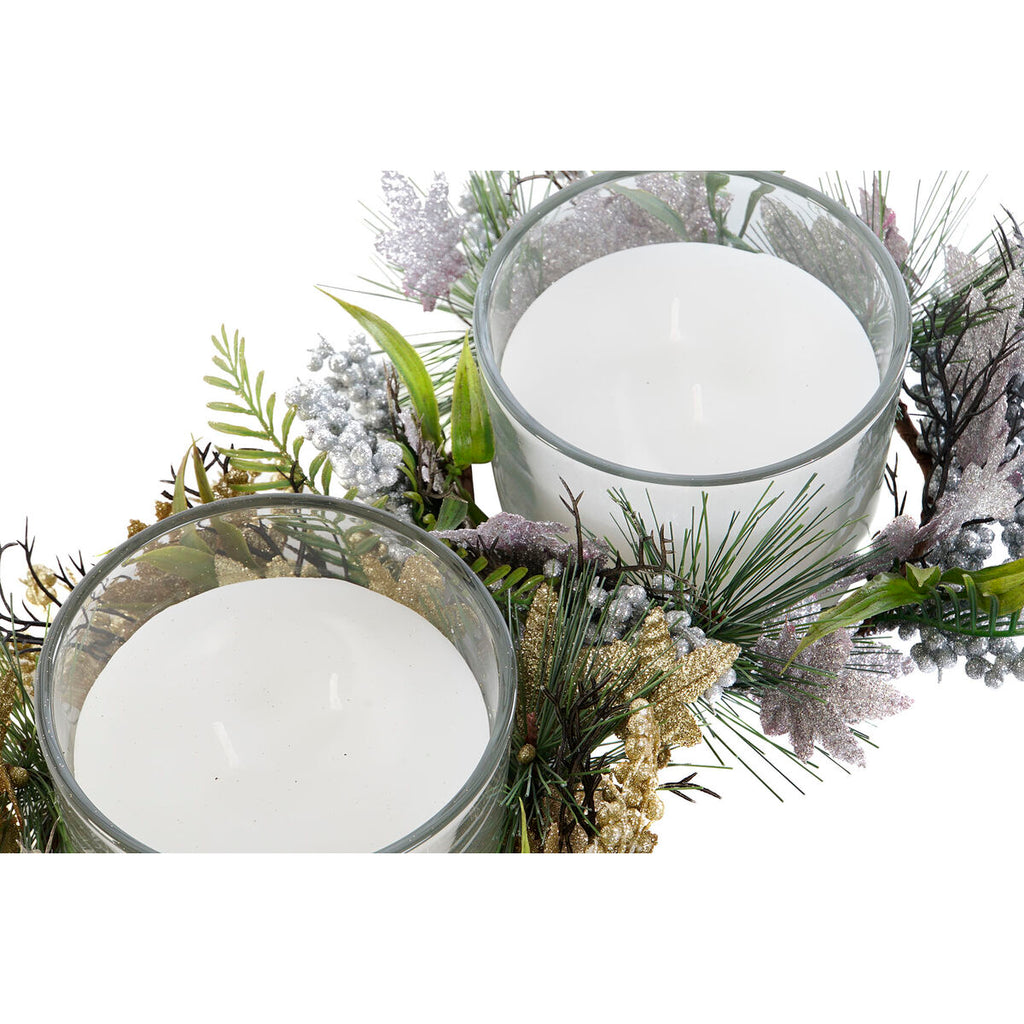 V4H05A03C868E986CA9B935FEF44A03AFEBR7429738P4