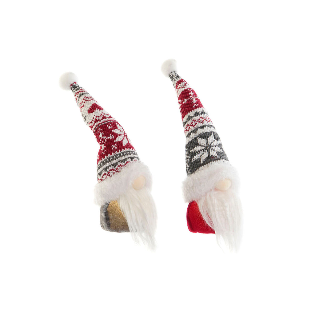 V3H1C375A0AFCA5B600FD5A1303B3D892DDR5665966P1