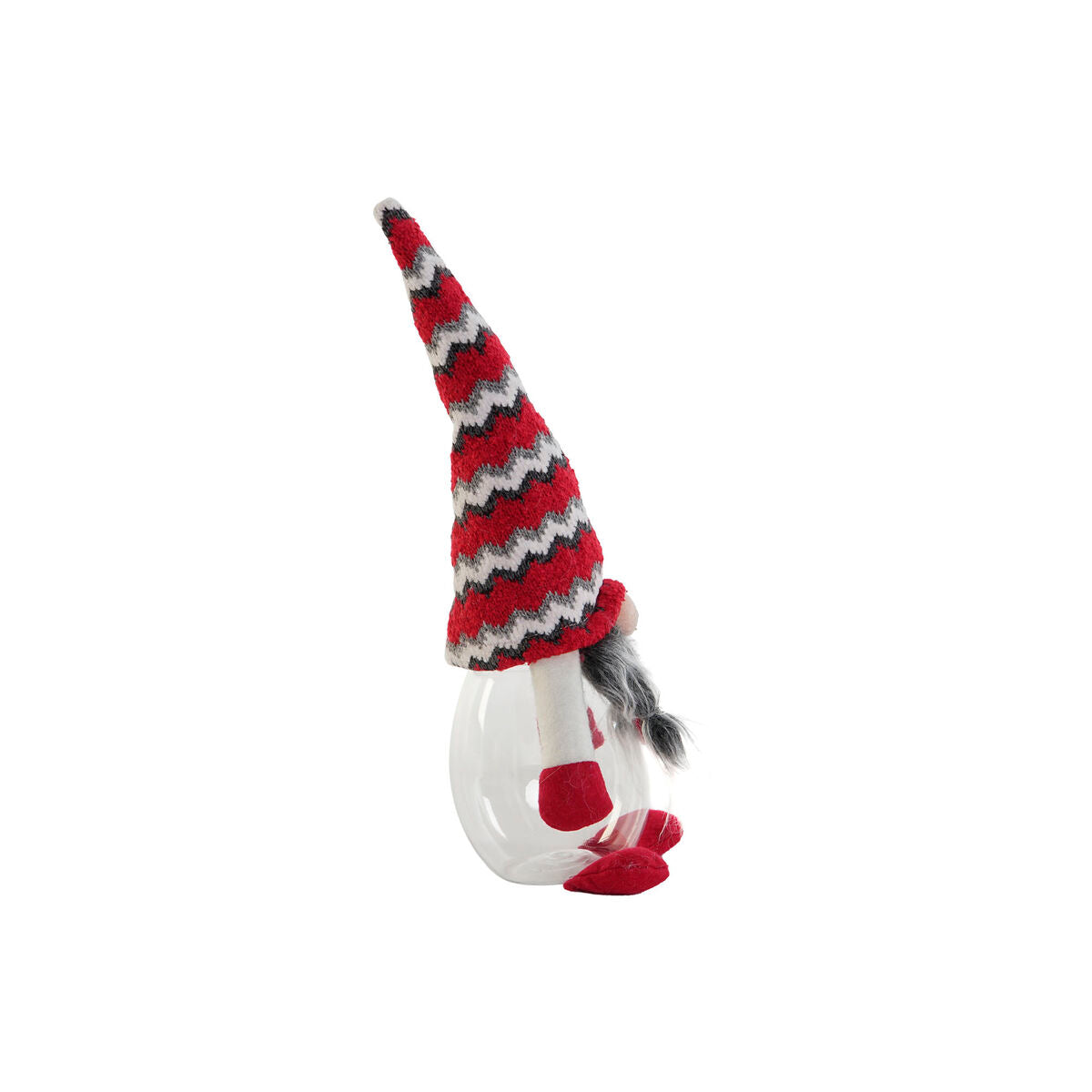 V3H301B35D82B34661A4DF583F08A3D76CAR5666047P2