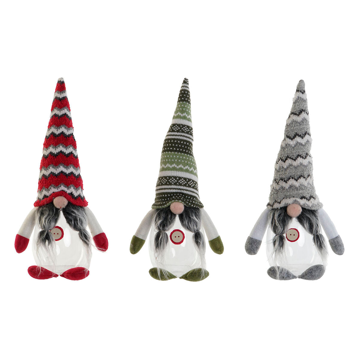 V3H83AAA6300352C76ABC99EA9104406C86R5666045P1