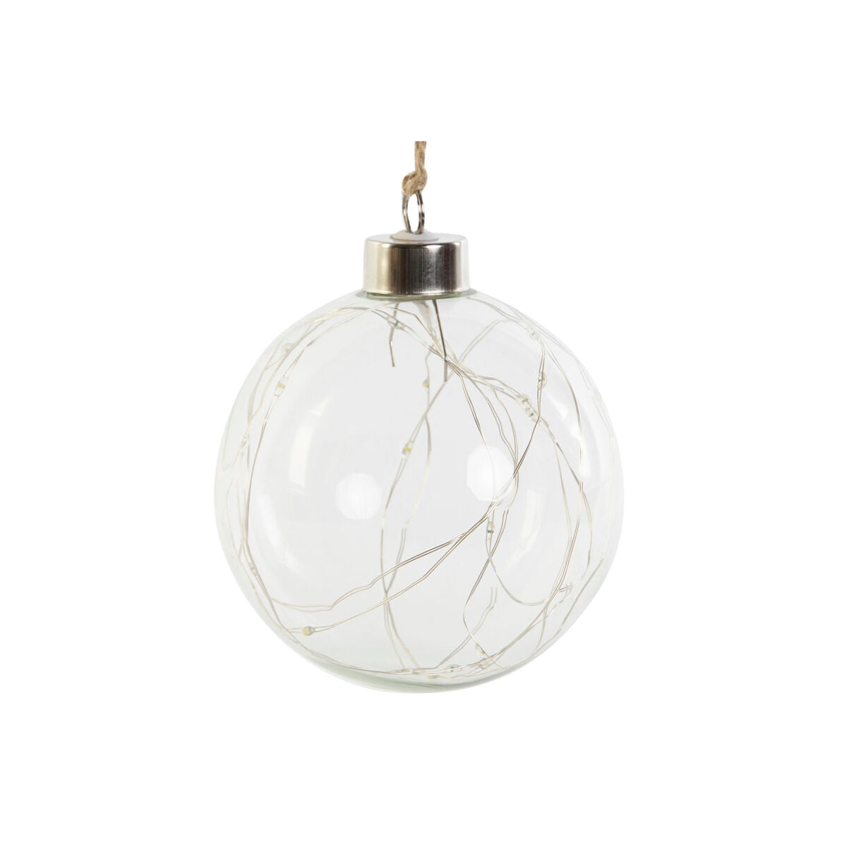 V3H078CEA4451632BA560179090660B8CA5R5665579P4