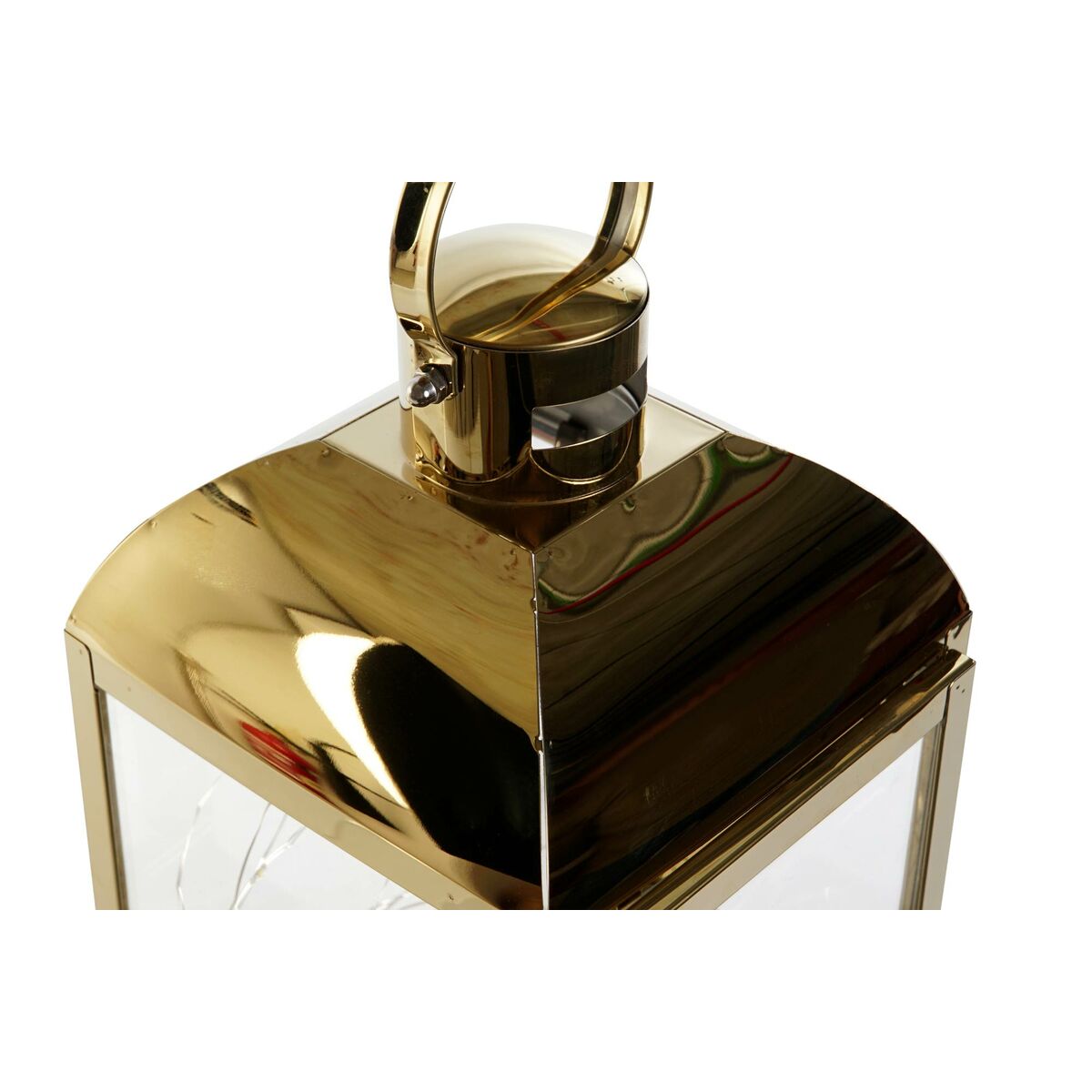 V5HA6A049190B9AA7E9DC8C5A56C8E86474R3097389P3