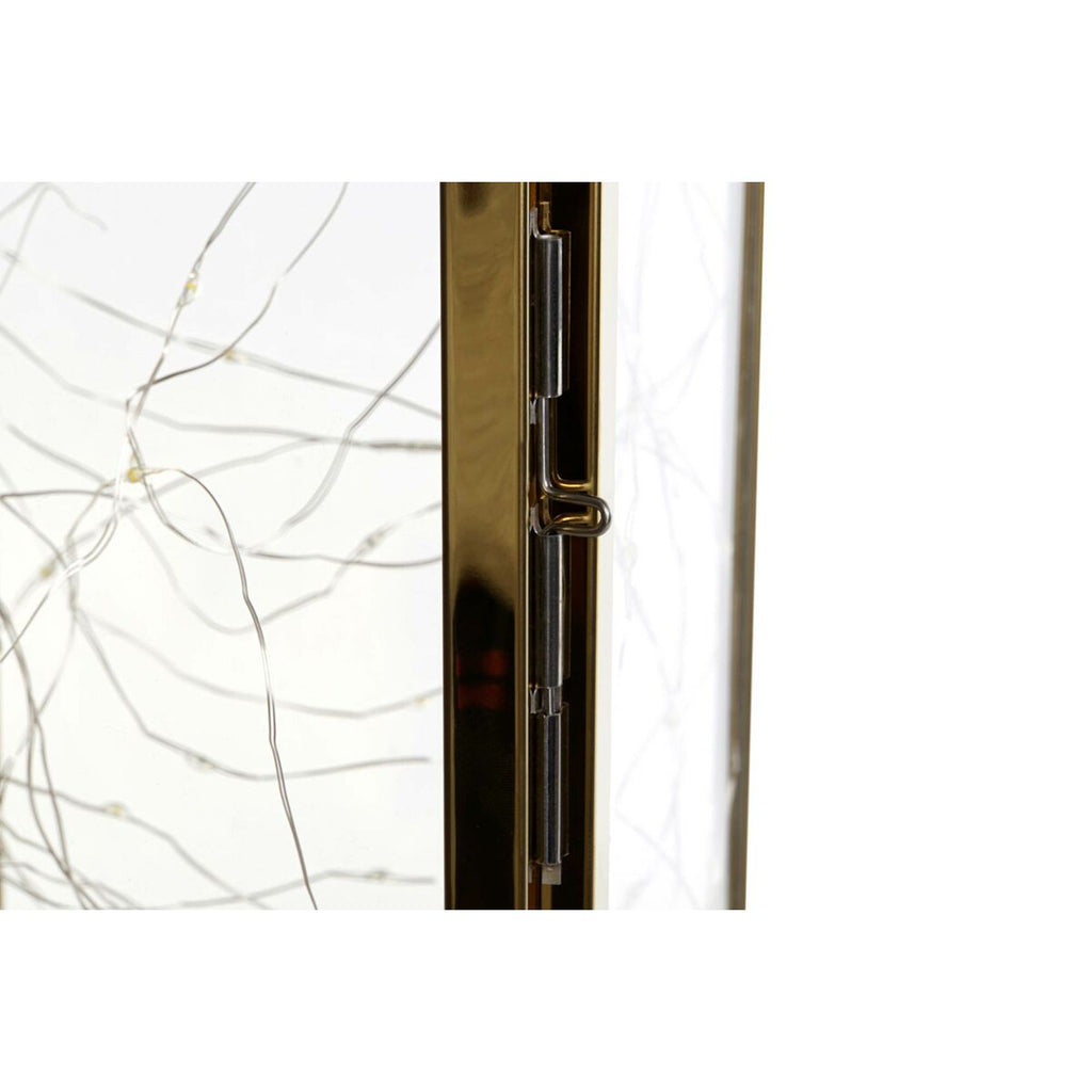 V5H68DE803EA02F4A8E5BDCE8F3F96808D4R3097390P4