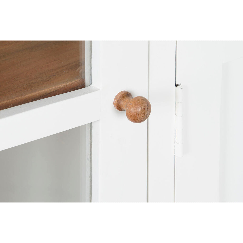 V7HECE637C036ED10E342836A31EFF57B9ER6404940P6