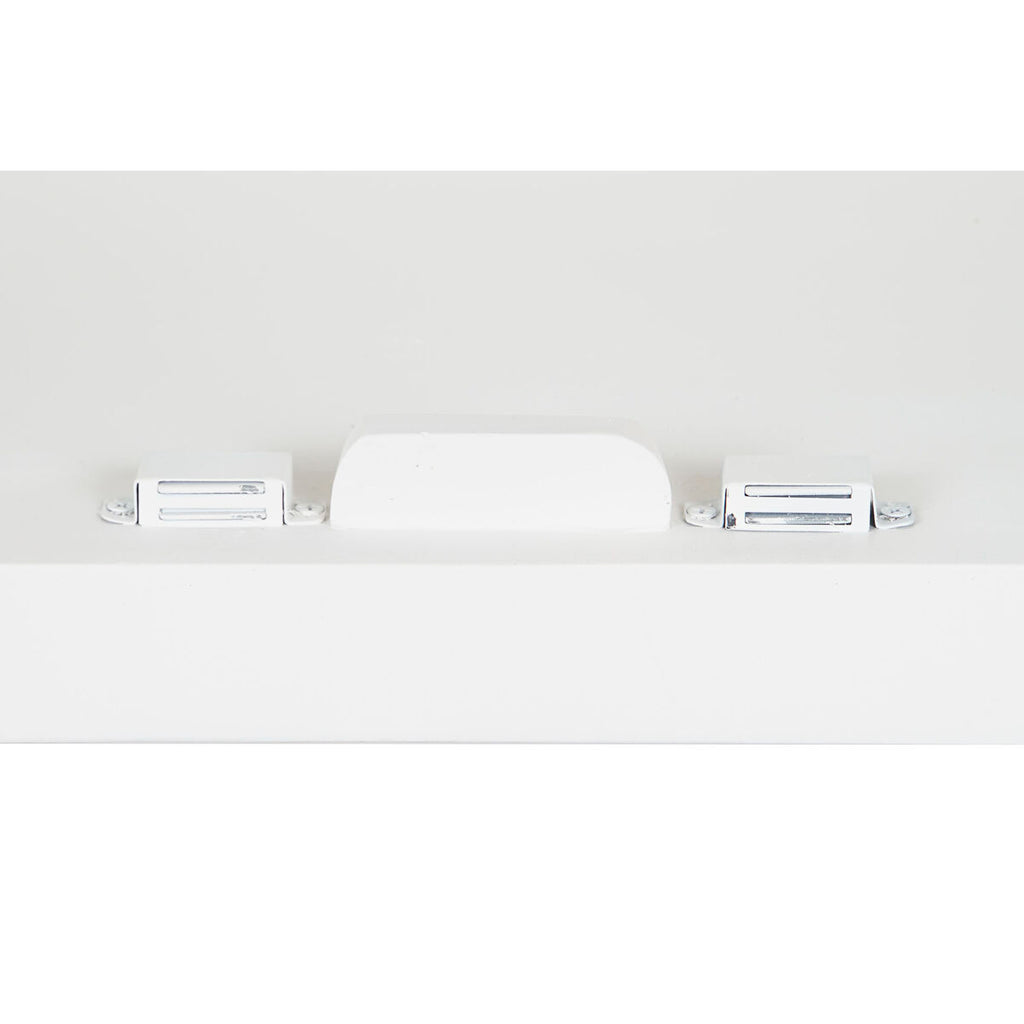 V7H4F67B1FDE1B43DAF5F346D7E43BECE63R6404950P8