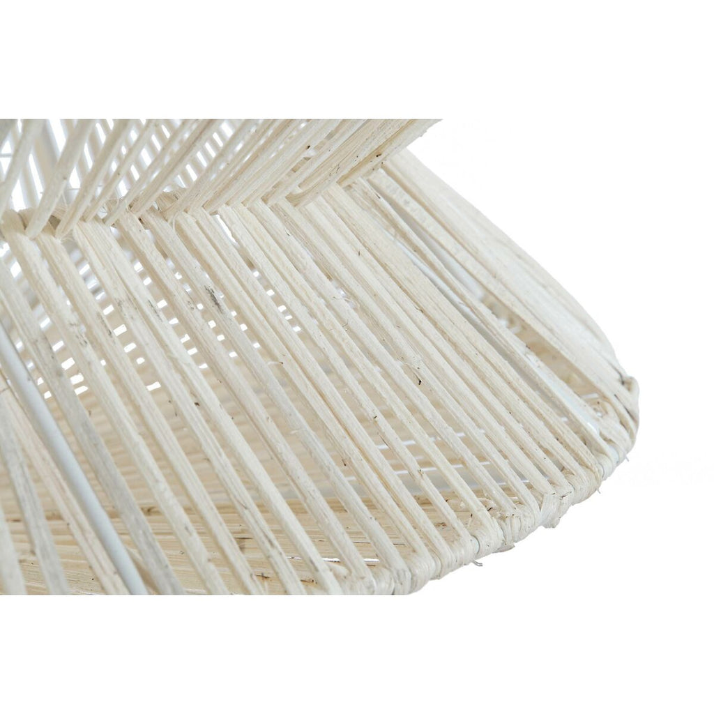 V7H61887B3B33866804FB165AE8C352BC9AR3928492P3