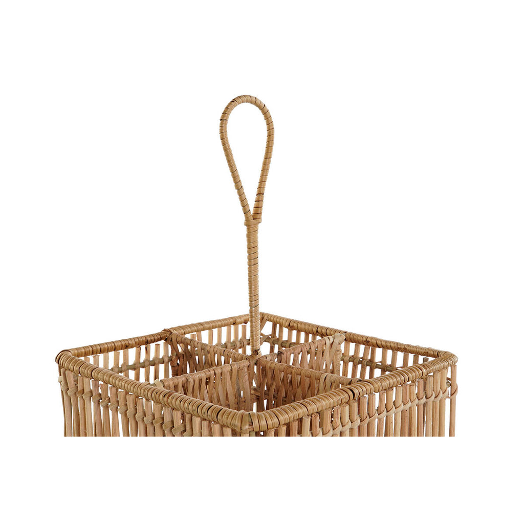 V2HFA176744C4FFA0BFBEE7B0DB90025258R5933925P3