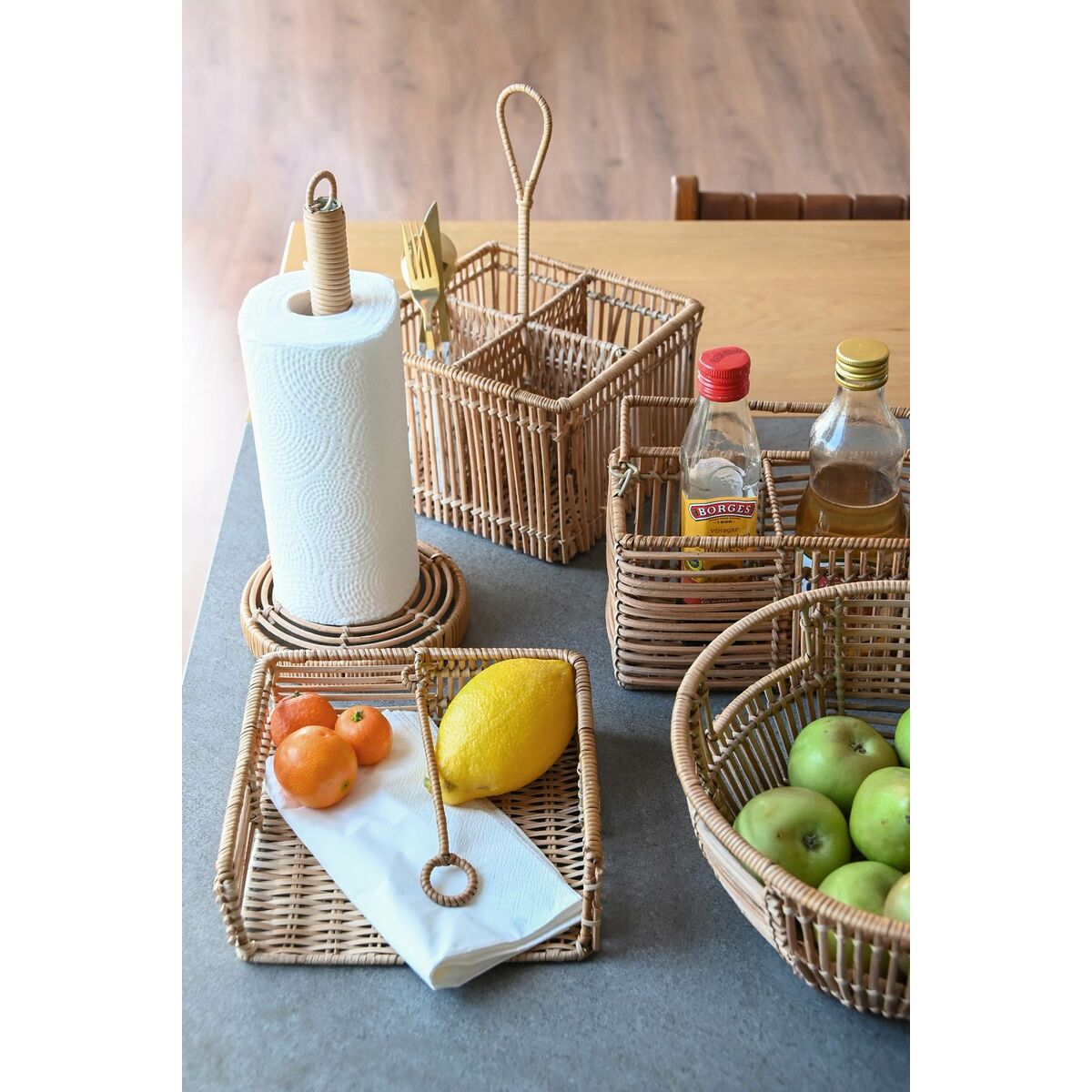 V2H3329ADEC677CE6181A28DB9AC2BF076FR5670946P2