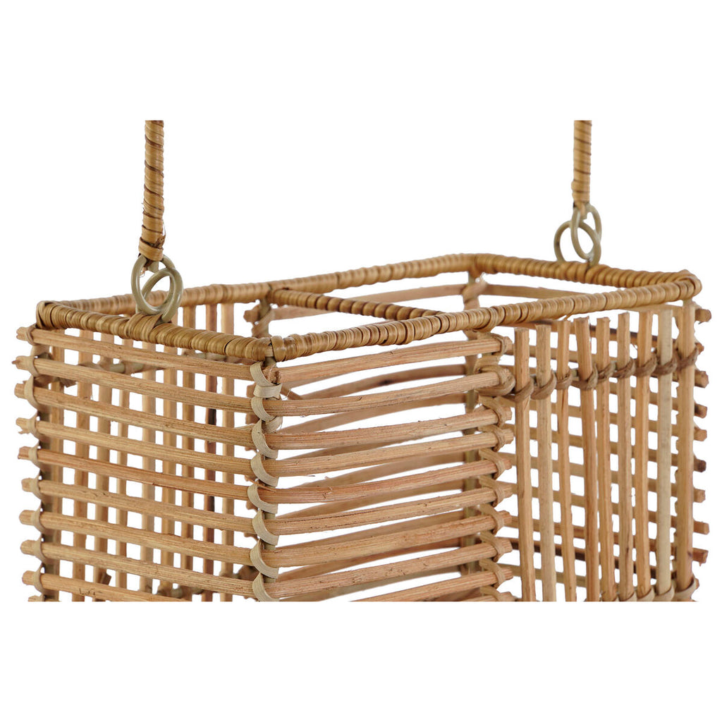 V2H7862A56C2EA907AA22180BCD936FF106R5670947P3