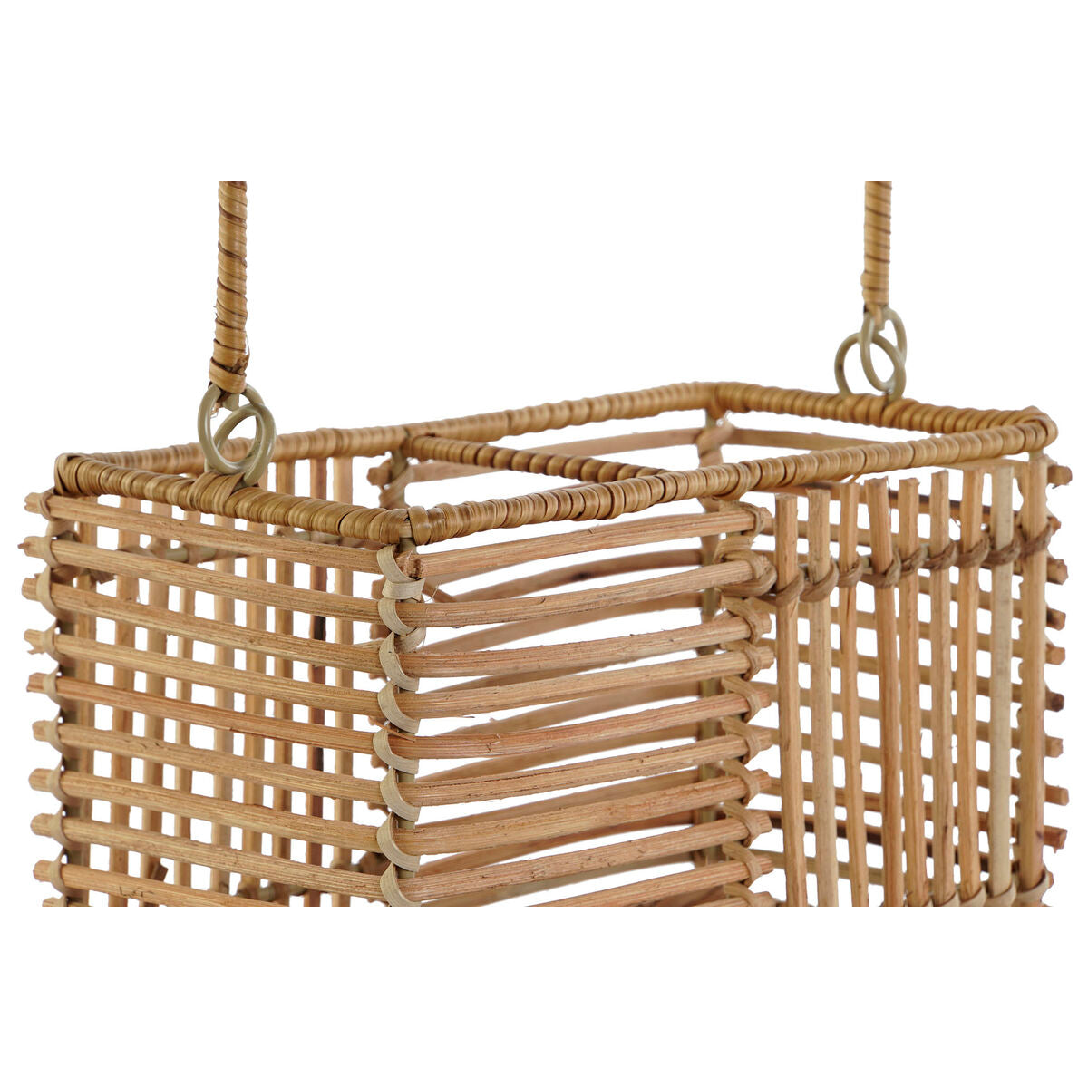 V2H7862A56C2EA907AA22180BCD936FF106R5670947P3