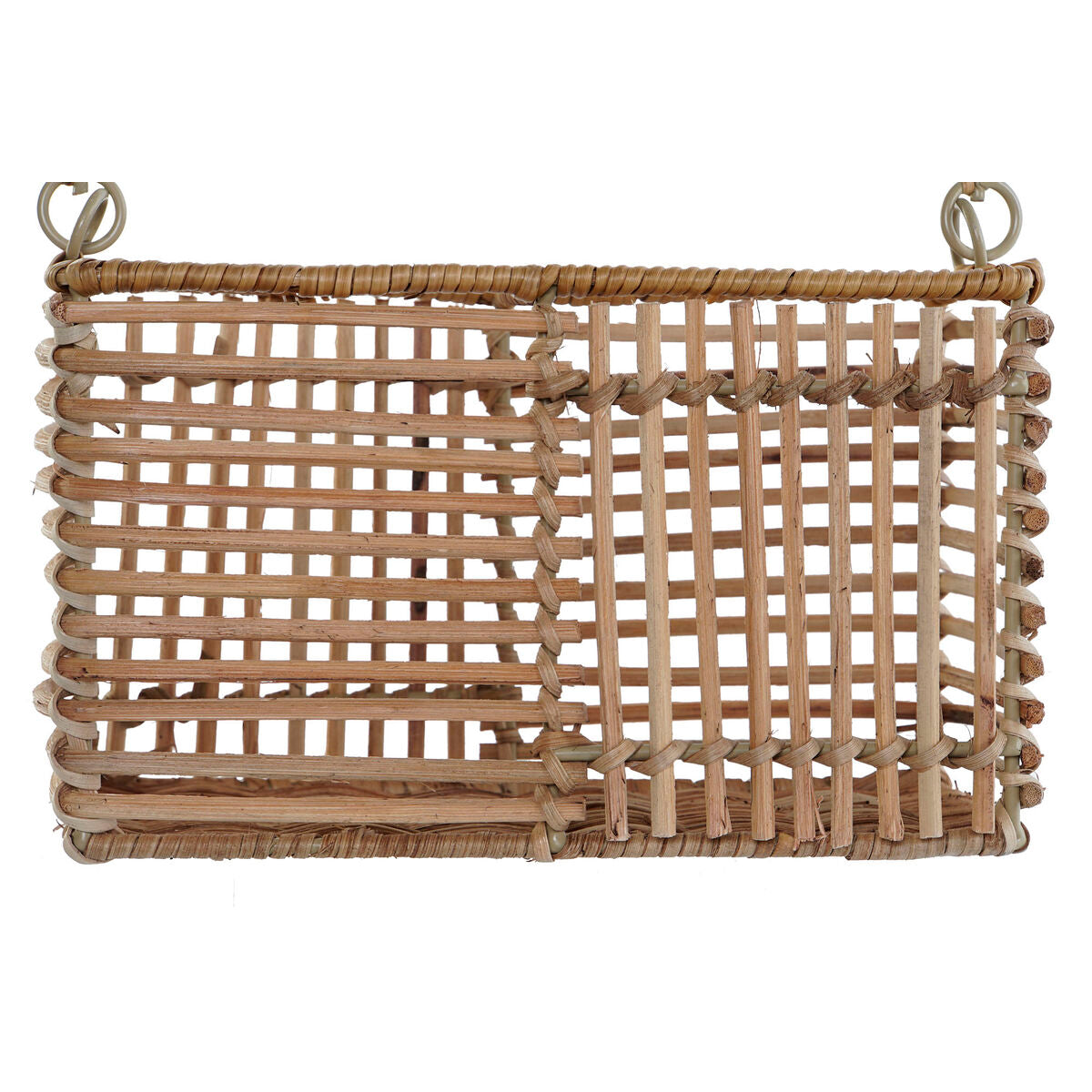 V2H3CEC563C5247585B8DB9292C591561B5R5670948P4