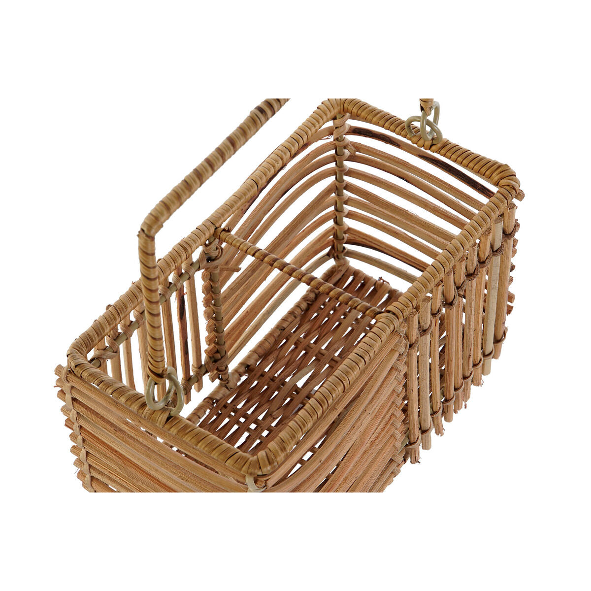 V2H76E179CF552AA3A1C25F13144B2ACCAER5670950P5