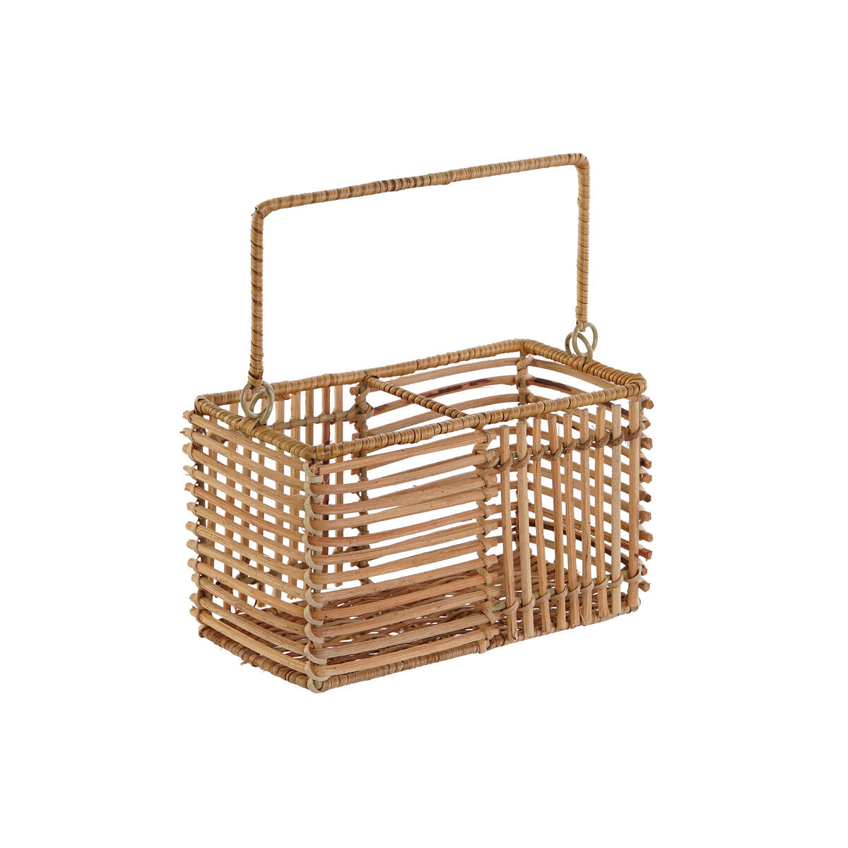 V2H6EE063EAC8D0CCA081AF83DA65EAE689R5670945P1