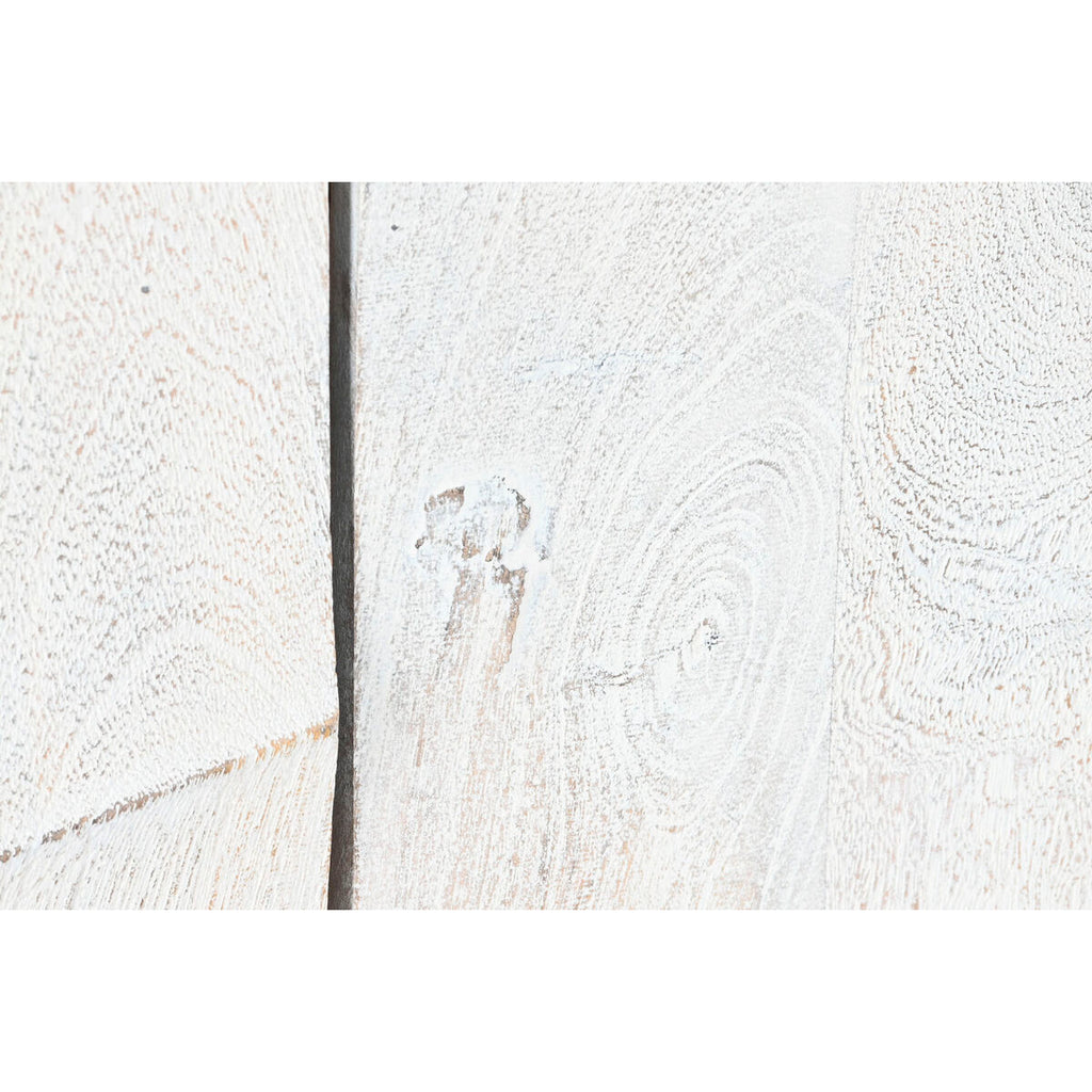 V10HD27B3B0AD7FB881B84DB8BD3CE2E6867R6377679P6