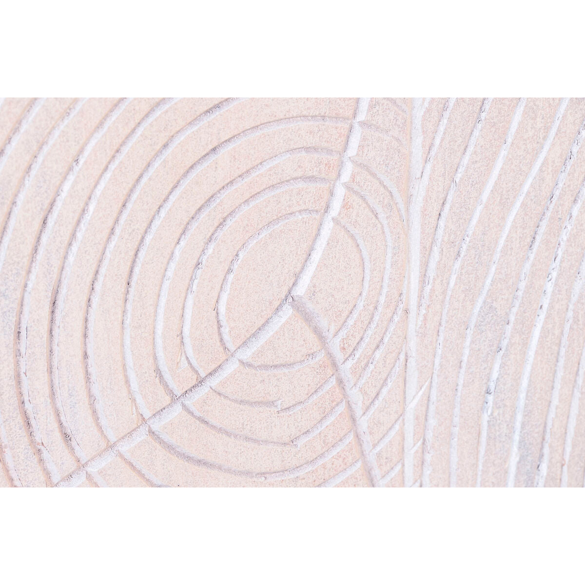 V7H9538EA45CC15AB338E336AD57108F014R6381027P5