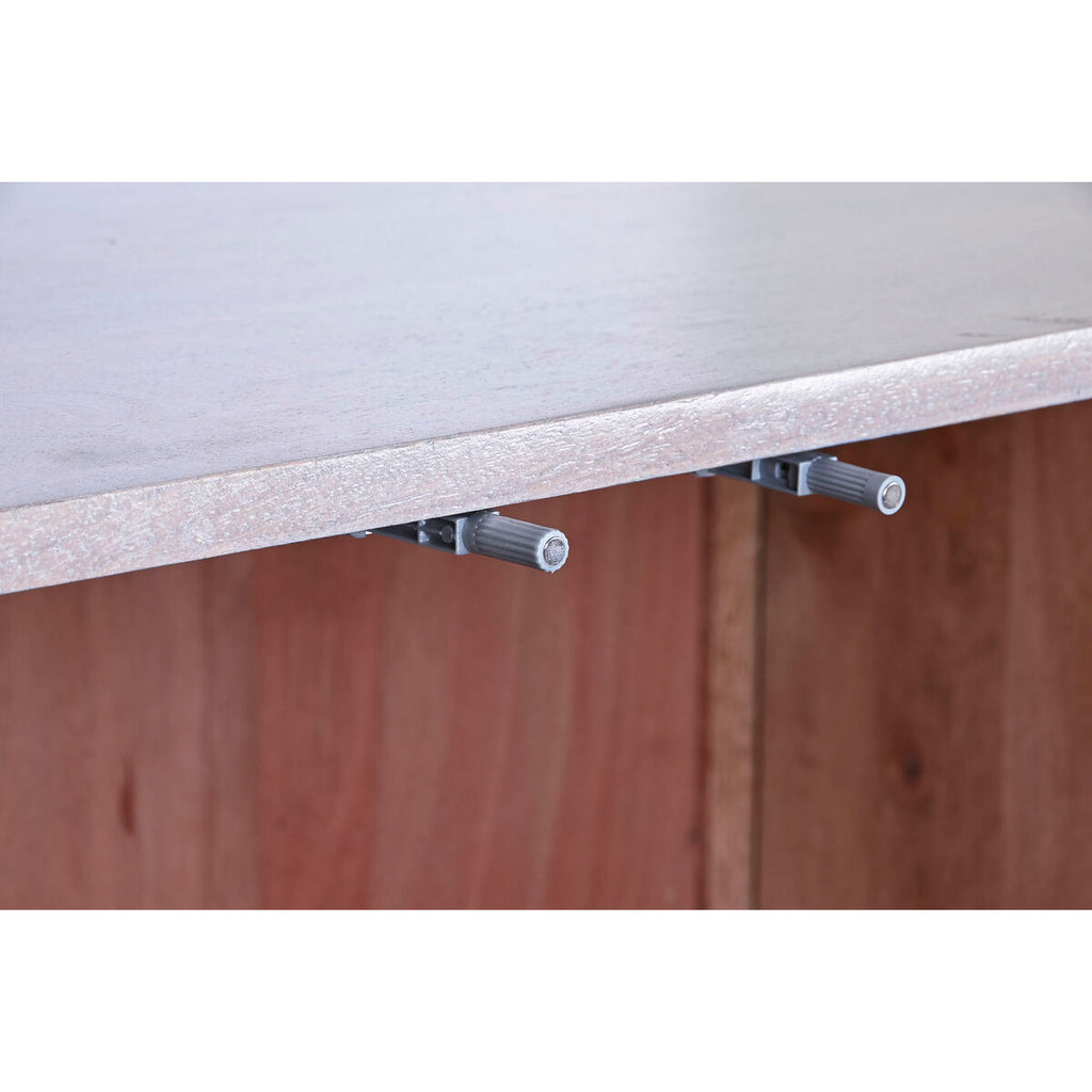 V7H5C21DA9D0FF712C7A6B8131F43D2AEC8R6381023P4