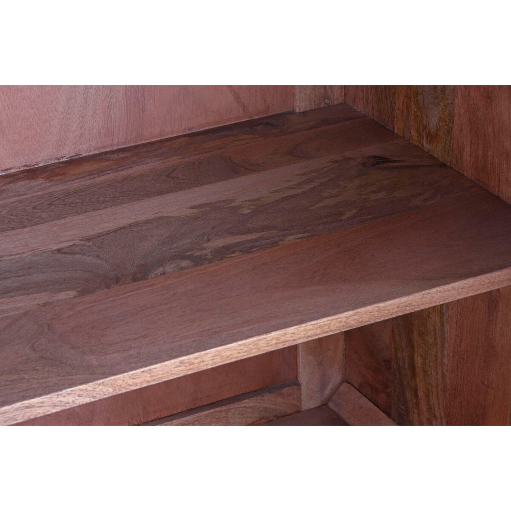 V7H6819F3F449C1739E798711CC38533196R6381012P2