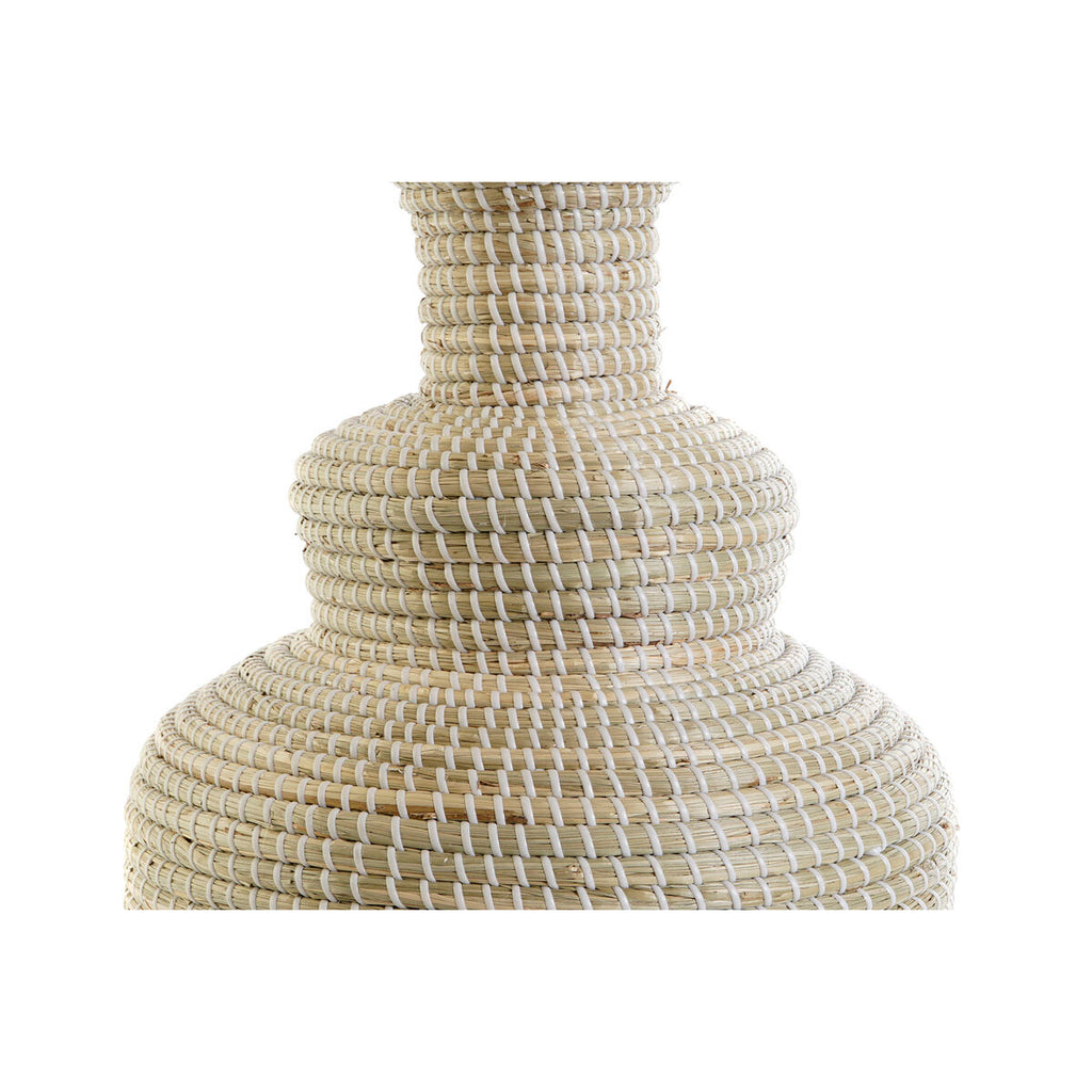 V9H9904B5537CB04BFBDFAFC224359C3DFBR6380865P4