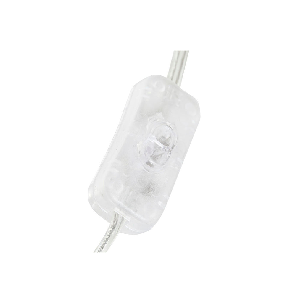 V9H14D922E3A21A7CB8EE48B56FD5080979R6380866P5