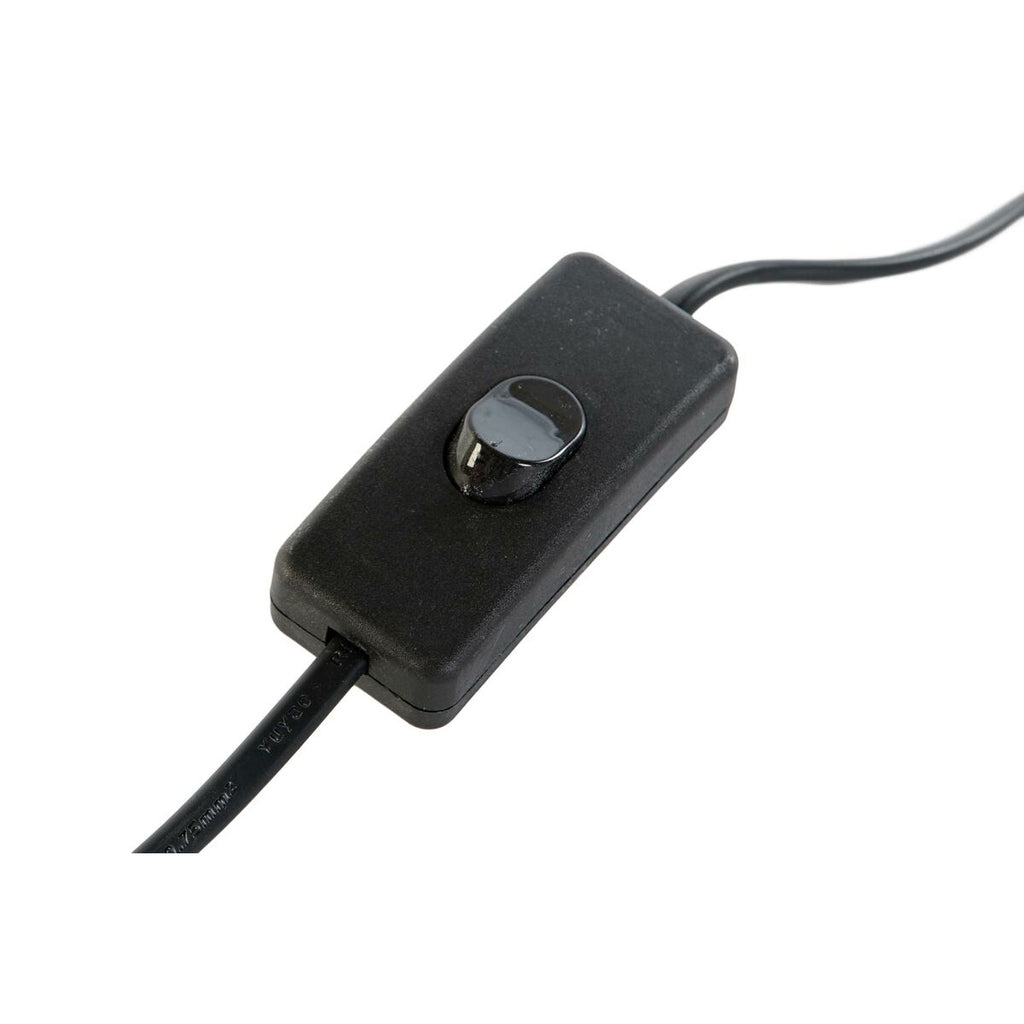 V5HA7F75BB6DE65B58EE7D4E1A7C799B5A7R4184646P4